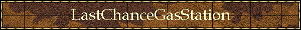 LastChanceGasStation