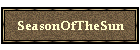 SeasonOfTheSun