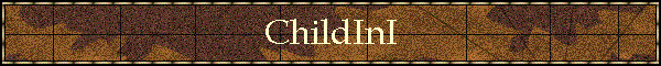 ChildInI