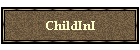 ChildInI
