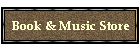 Book & Music Store